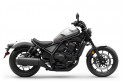Honda Rebel 1100 DCT ABS