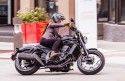 Honda Rebel 1100 DCT ABS