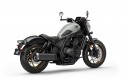 Honda Rebel 1100 SE DCT ABS