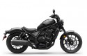Honda Rebel 1100 ABS