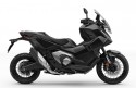 Honda X-ADV ABS