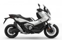 Honda X-ADV ABS