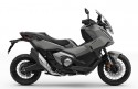 Honda X-ADV ABS