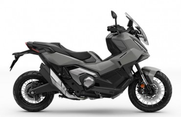Honda X-ADV ABS