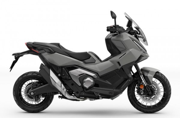 Honda X-ADV ABS