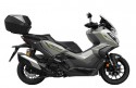 Honda ADV 350 ABS incl Smart Top Box