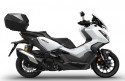 Honda ADV 350 ABS incl Smart Top Box