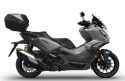 Honda ADV 350 ABS incl Smart Top Box