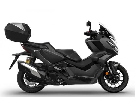 Honda ADV 350 ABS in...