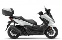 Honda Forza 350 ABS incl Smart Top Box
