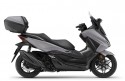Honda Forza 350 ABS incl Smart Top Box