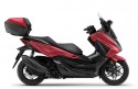 Honda Forza 350 ABS incl Smart Top Box