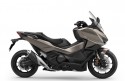 Honda Forza 750 ABS