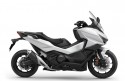 Honda Forza 750 ABS