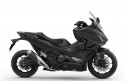 Honda Forza 750 ABS