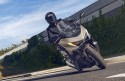 Honda Forza 750 ABS