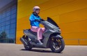 Honda PCX 125 ABS