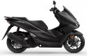 Honda PCX 125 ABS