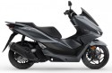Honda PCX 125 ABS