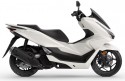 Honda PCX 125 ABS