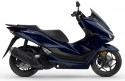 Honda PCX 125 ABS