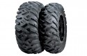 Anvelope ATV 26x11R-14 ITP TERRACROSS R/T E-Mark