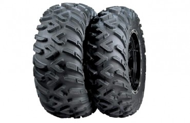 Anvelope ATV 26x10R-14 ITP TERRACROSS R/T XD