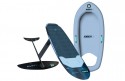 Set placa Wakefoil Jobe Gravix