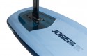 Set placa Wakefoil Jobe Gravix