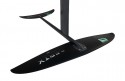 Set placa Wakefoil Jobe Gravix