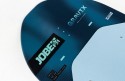 Set placa Wakefoil Jobe Gravix