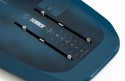 Set placa Wakefoil Jobe Gravix