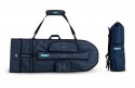 Set placa Wakefoil Jobe Gravix
