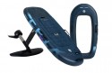 Set placa Jobe Epix E-Foil