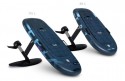 Set placa Jobe Epix E-Foil