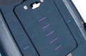 Set placa Jobe Epix E-Foil