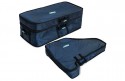 Set placa Jobe Epix E-Foil