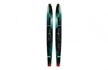 Schiuri Nautice Jobe Allegre Combo