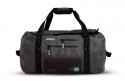 Geanta hidrofuga Jobe Duffelbag Gray