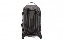 Geanta hidrofuga Jobe Duffelbag Gray