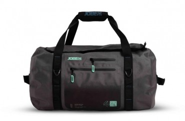 Geanta hidrofuga Jobe Duffelbag Gray