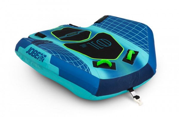 Gonflabil Airstream 1 Persoana