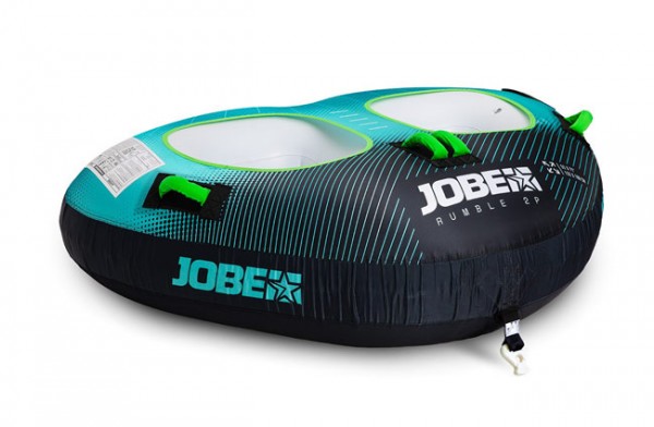 Gonflabil Rumble 2 Persoane