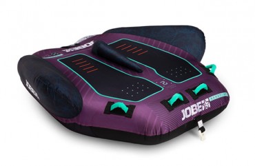 Gonflabil Scout 2 Persoane