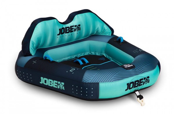 Gonflabil Proton 2 Persoane