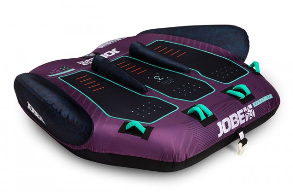 Gonflabil Scout 3 persoane