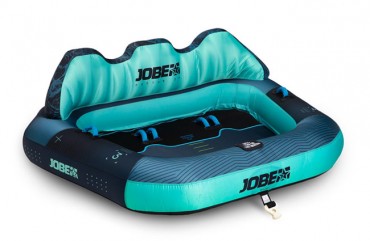 Gonflabil Proton 3 Persoane