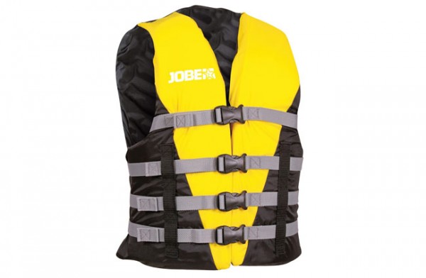 Vesta Salvare Jobe Pointer DL