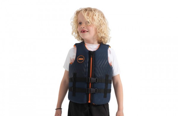 Vesta Salvare Neopren Copii