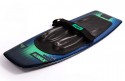 Placa Sporturi Nautice Kneeboard Prophecy